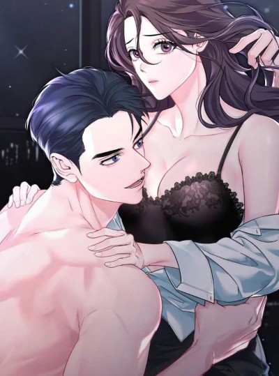 [18+] Đêm Không Dịu Dàng
