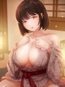 Chúng ta cùng đi Ryokan nhé?
