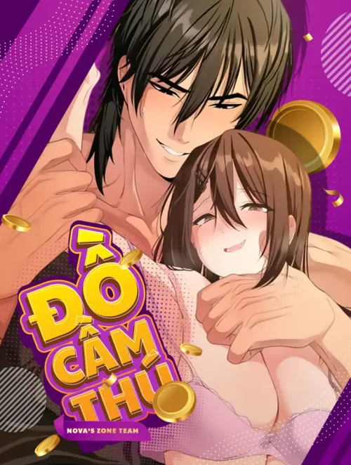 [18+] Đồ Cầm Thú