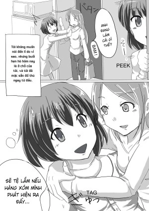 Meta-koi