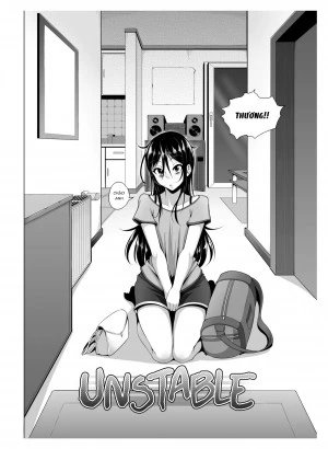 Anh chàng fuckboiz may mắn và cái kết !!