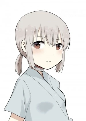 Dasshutsu Shippai