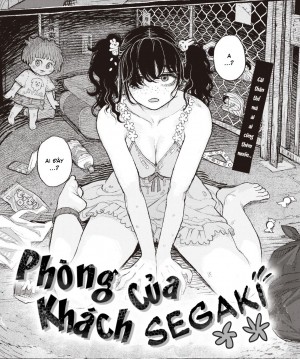 Anh Thợ Sửa Ống Nước Và Cô Bé Bán Hoa