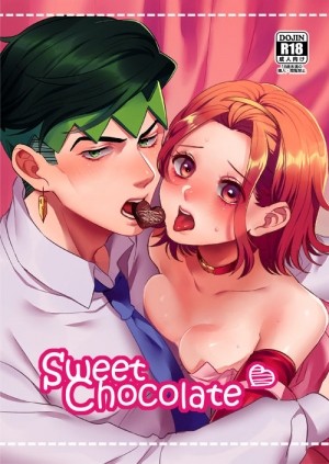 Rohan X Reimi