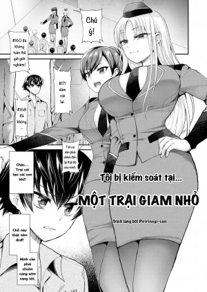 Phận Dân Do Thái Thời Phát Xít...
