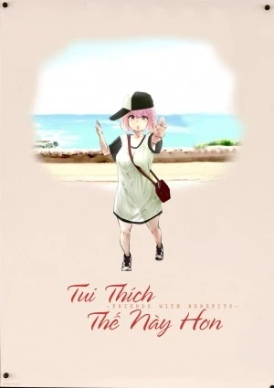 Tui Thích Thế Này Hơn