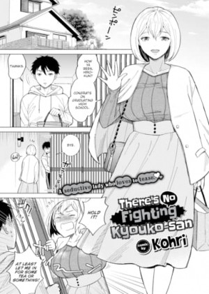 Điều đó sẽ không thành hiện thực với ông Robust.