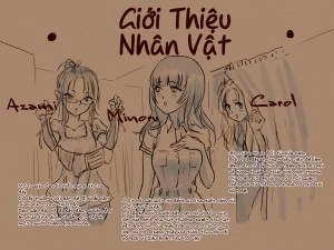 Thưởng thức tinh dịch tại quán ăn ven biển