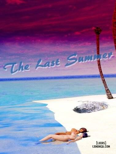 The Last Summer