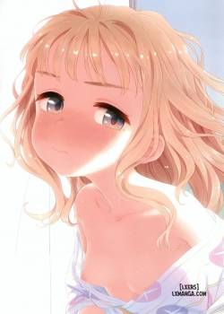 Rokujouma no Erika