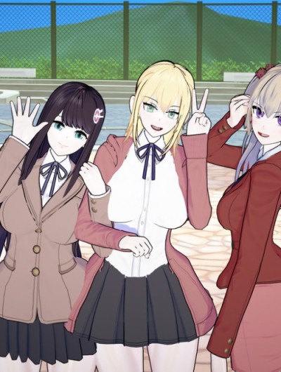 Nhân Vật Webtoon Na Kang Lim NTR