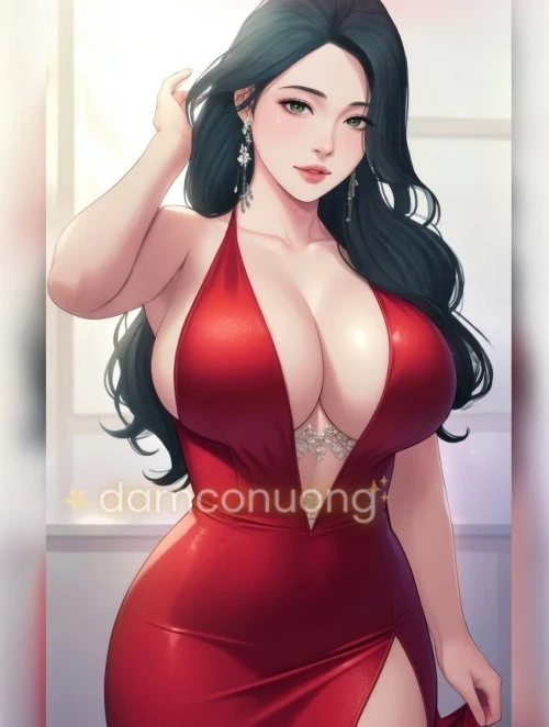 Em Chồng Và Chị Dâu