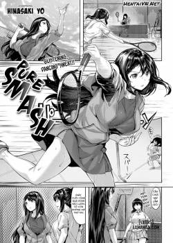 Pure Smash