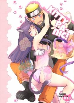 Neko Panic