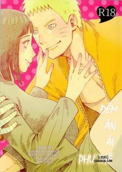 Fuufu no Jikan