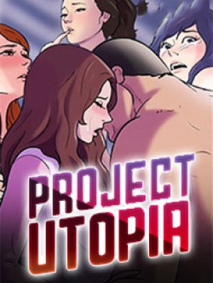 Project Utopia