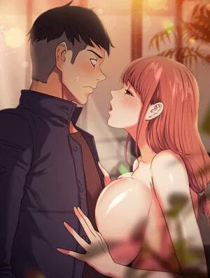 Chạy Trốn Gia Đình