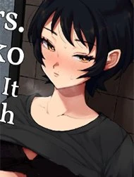 Ryoko Thích Thô Bạo