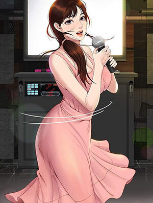 Bạn của con gái tôi