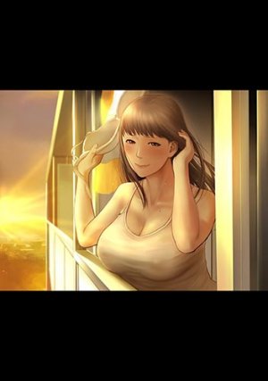 Tôi trộm đồ lót của chị hàng xóm