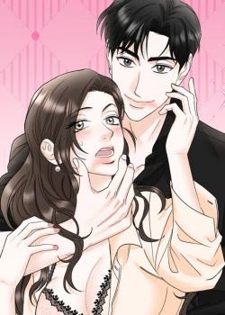 [18+] Tôi Đổ Anh Rồi, Trưởng Phòng