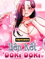 Liên Kết Doki Doki