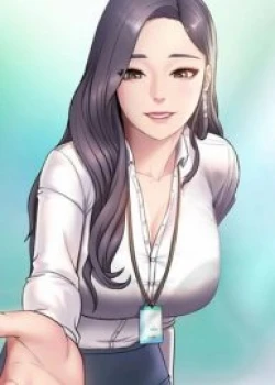 Gu Ho phục hận