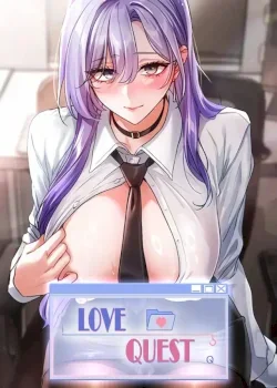 Love Quest