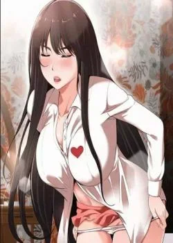 Làn Da Của Cô Ấy