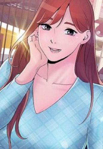 A list daughter in law Raw