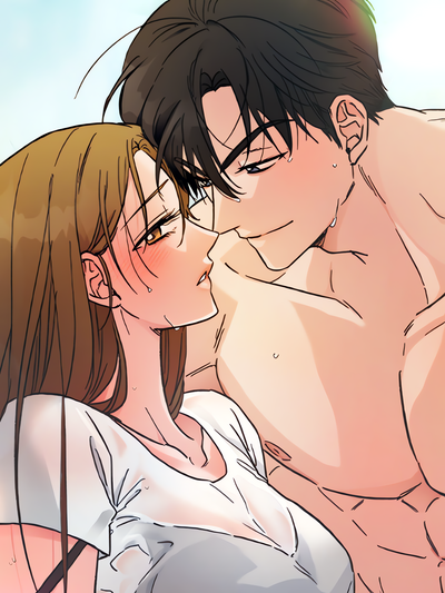 A Midsummer’s Carol (Uncensored)