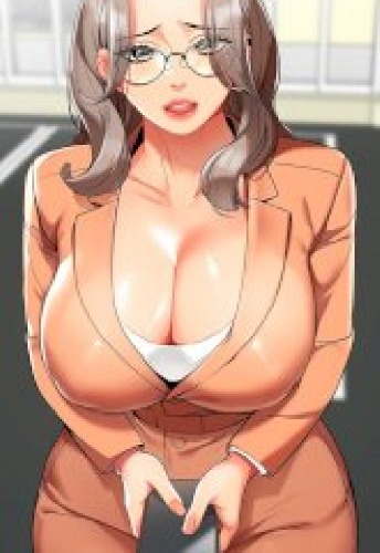 A Wise Driver&rsquo;s Life