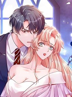 &Aacute;c Ma Th&igrave; Thầm