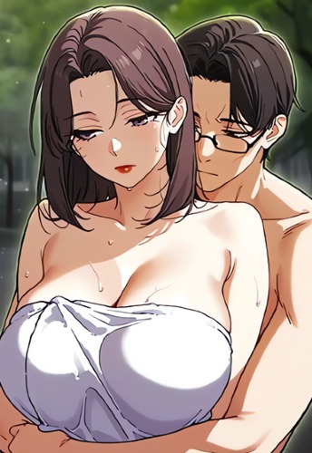 Additional Provsions Uncen