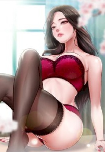 Age of Innocence Raw