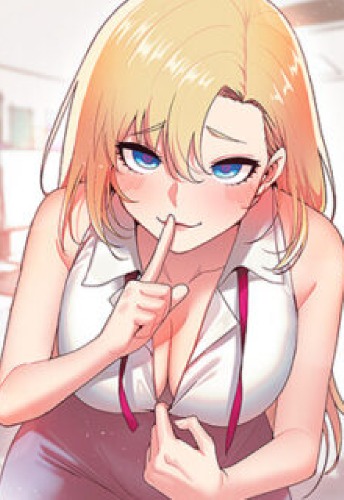 An Outsider&rsquo;s Way In