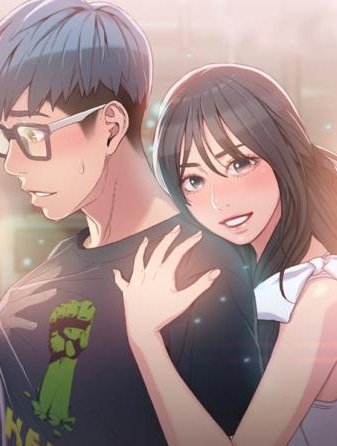 Anh Ch&agrave;ng Ngọt Ng&agrave;o