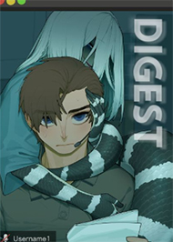 Anh Chồng Siêng Năng Khỏe Mạnh x Cô Vợ Rắn Buồn Ng