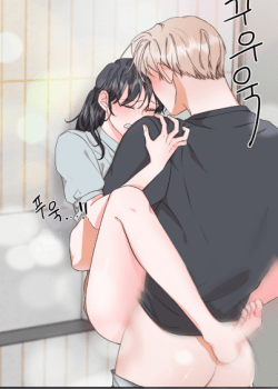 Anh C&oacute; Thể Chờ Em Kh&ocirc;ng