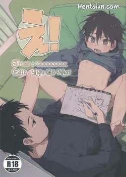 Anh H&agrave;ng X&oacute;m Biến Th&aacute;i