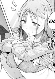 Anh H&agrave;ng X&oacute;m