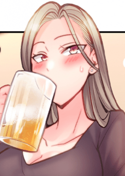 Anh Hứa Chỉ Nhấp Một Lần Th&ocirc;i M&agrave;...?