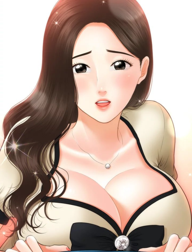 Anh Thật Đẹp Troai