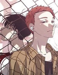 Anh T&ocirc;i, Thầy Cậu