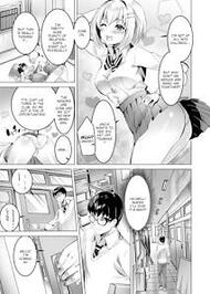 Ba Vẫn Tốt Hơn Hai M&agrave;