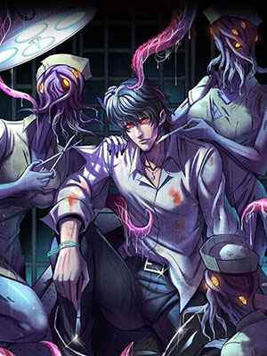 B&aacute;c Sĩ L&ecirc; Minh