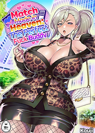 Bạn Chịch Ho&agrave;n Hảo