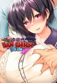 Bạn Chịch L&agrave; Tiền Bối Đ&atilde; C&oacute; Chồng