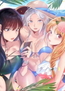 Bạn G&aacute;i Trở Về