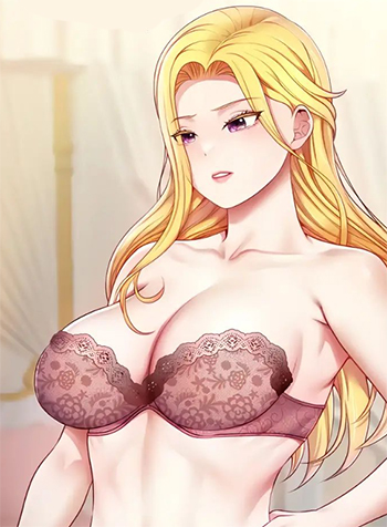 Bạn T&igrave;nh L&agrave; Streamer